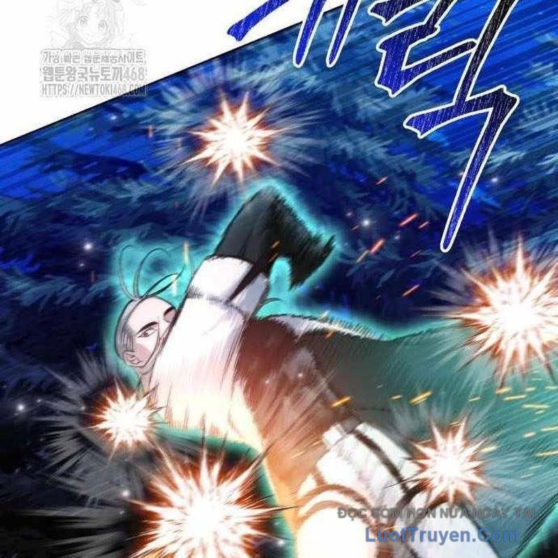 Đứa Con Có Vấn Đề Của Ma Tháp Chap 30 - Next Chap 31