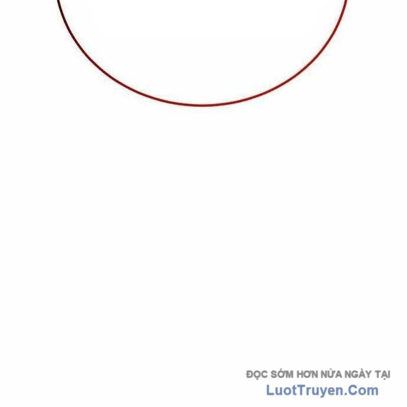 Đứa Con Có Vấn Đề Của Ma Tháp Chap 30 - Next Chap 31