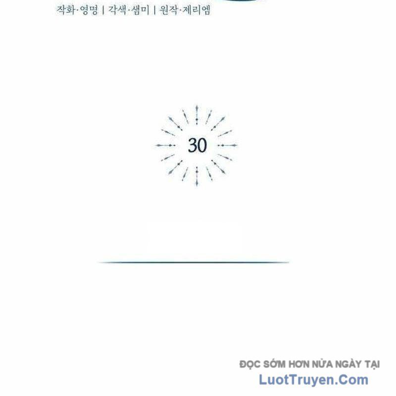 Đứa Con Có Vấn Đề Của Ma Tháp Chap 30 - Next Chap 31