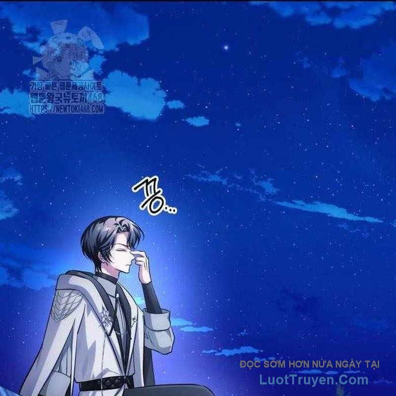 Đứa Con Có Vấn Đề Của Ma Tháp Chap 30 - Next Chap 31