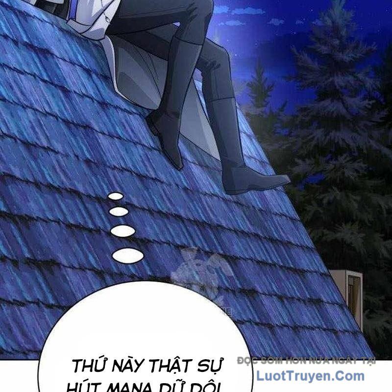 Đứa Con Có Vấn Đề Của Ma Tháp Chap 30 - Next Chap 31