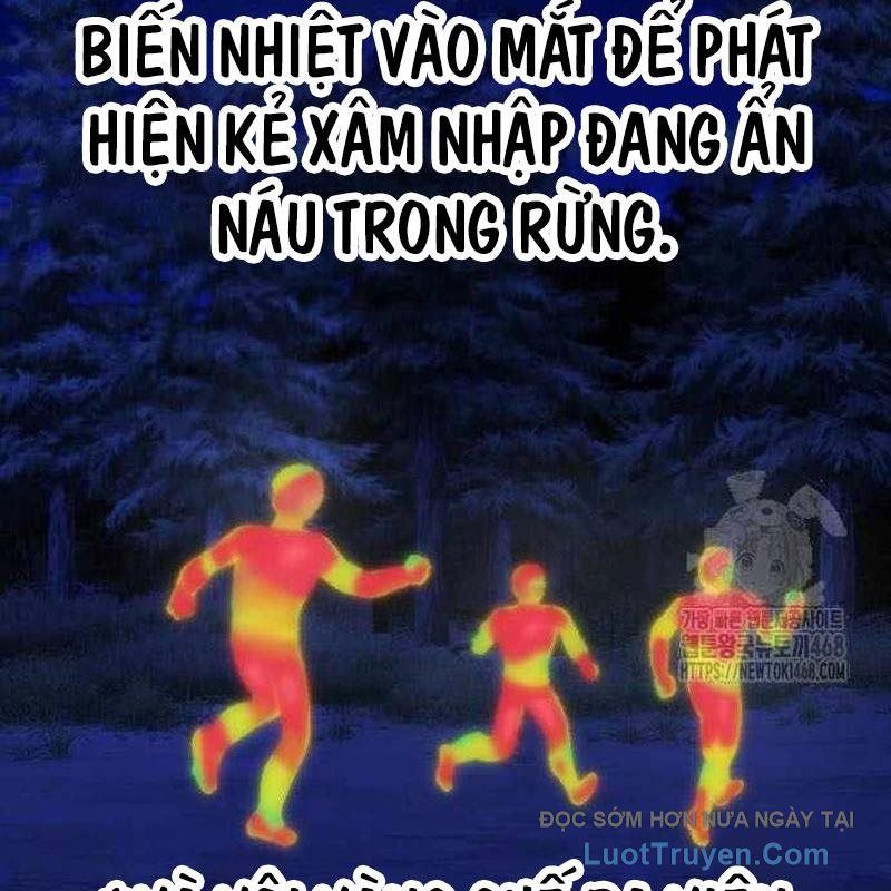 Đứa Con Có Vấn Đề Của Ma Tháp Chap 30 - Next Chap 31