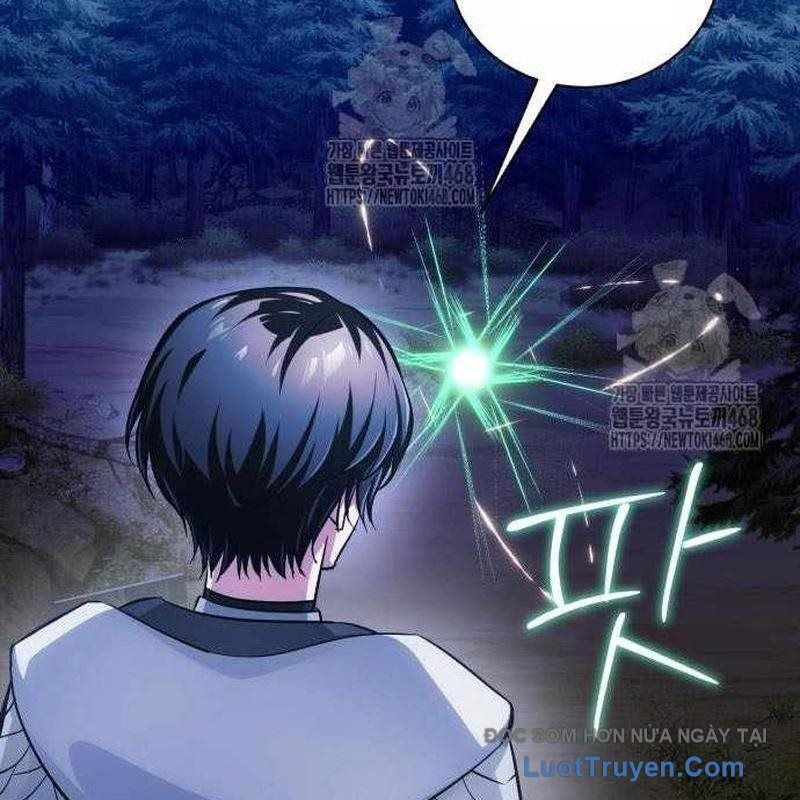 Đứa Con Có Vấn Đề Của Ma Tháp Chap 30 - Next Chap 31