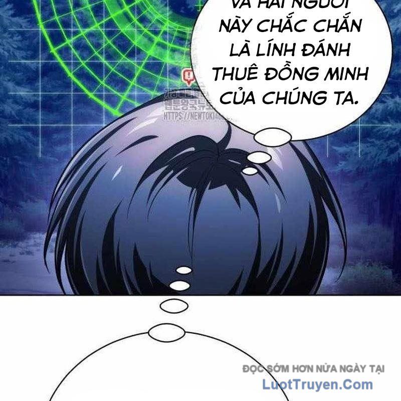 Đứa Con Có Vấn Đề Của Ma Tháp Chap 30 - Next Chap 31