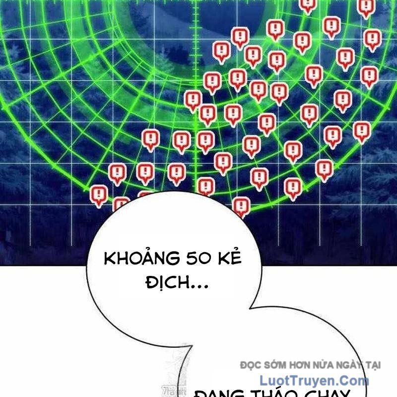 Đứa Con Có Vấn Đề Của Ma Tháp Chap 30 - Next Chap 31