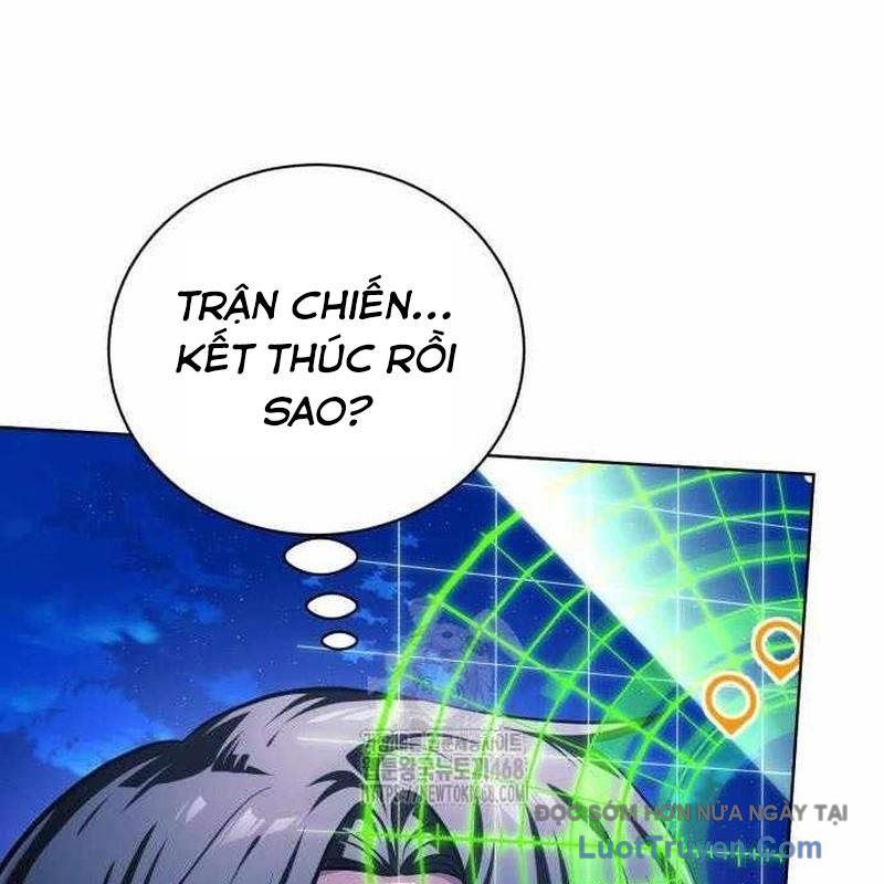 Đứa Con Có Vấn Đề Của Ma Tháp Chap 30 - Next Chap 31