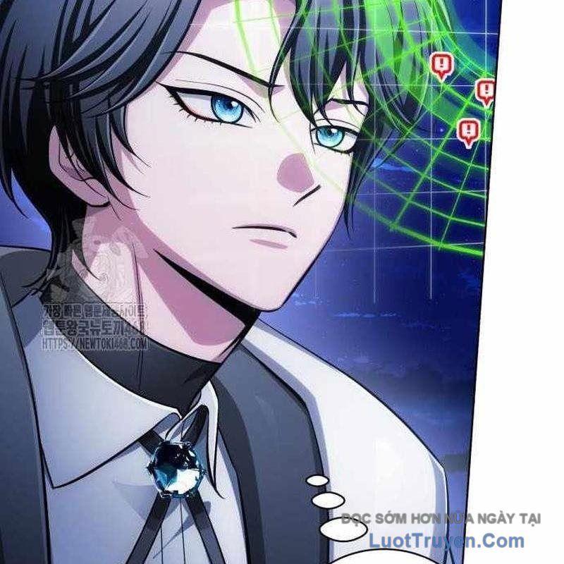 Đứa Con Có Vấn Đề Của Ma Tháp Chap 30 - Next Chap 31