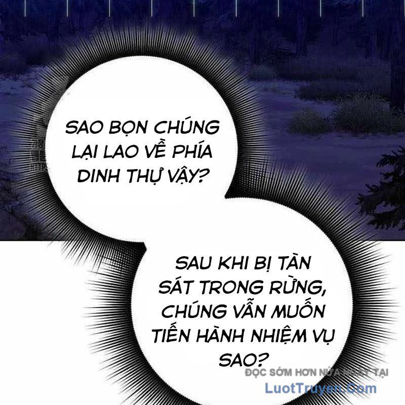 Đứa Con Có Vấn Đề Của Ma Tháp Chap 30 - Next Chap 31