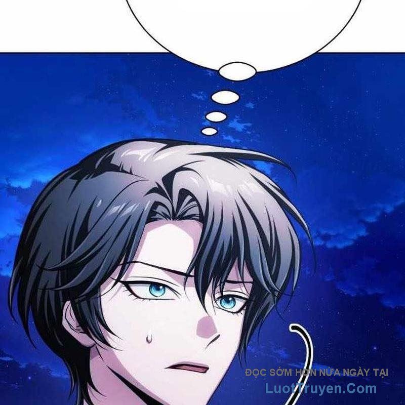 Đứa Con Có Vấn Đề Của Ma Tháp Chap 30 - Next Chap 31