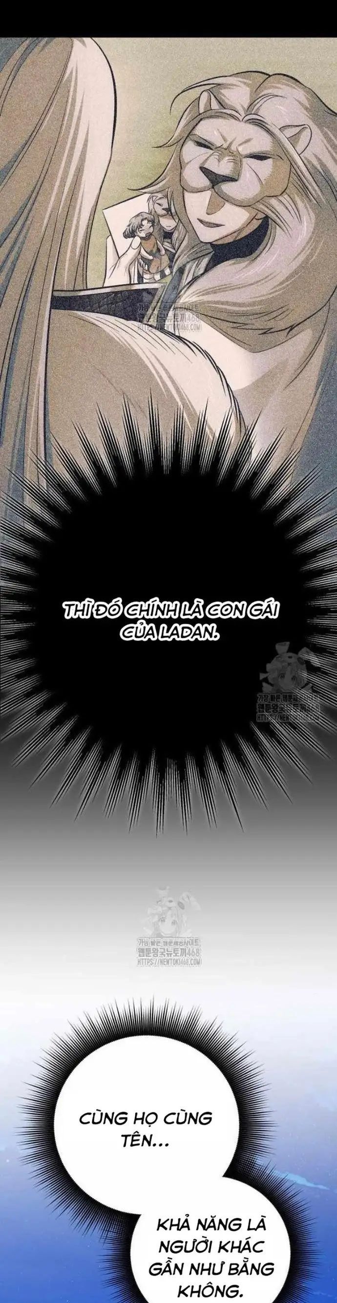 Đứa Con Có Vấn Đề Của Ma Tháp Chap 31 - Next Chap 32