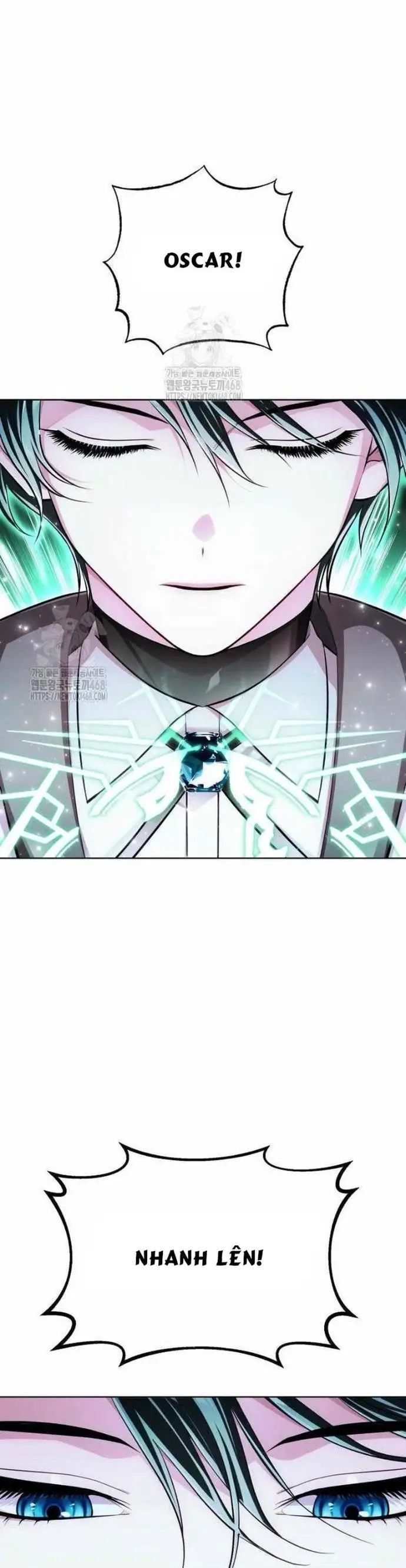 Đứa Con Có Vấn Đề Của Ma Tháp Chap 31 - Next Chap 32