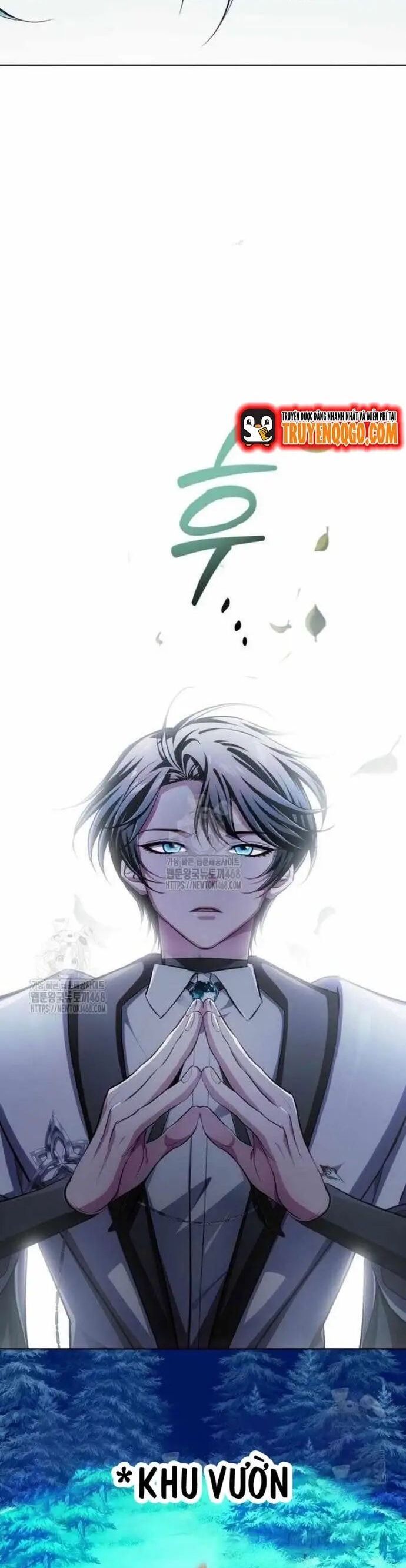 Đứa Con Có Vấn Đề Của Ma Tháp Chap 31 - Next Chap 32