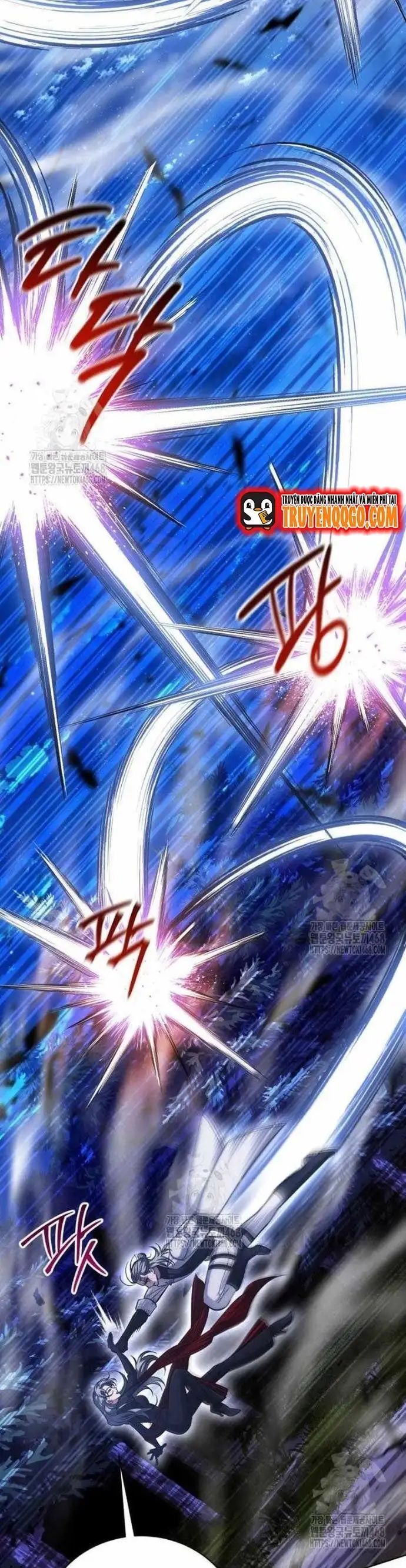 Đứa Con Có Vấn Đề Của Ma Tháp Chap 31 - Next Chap 32