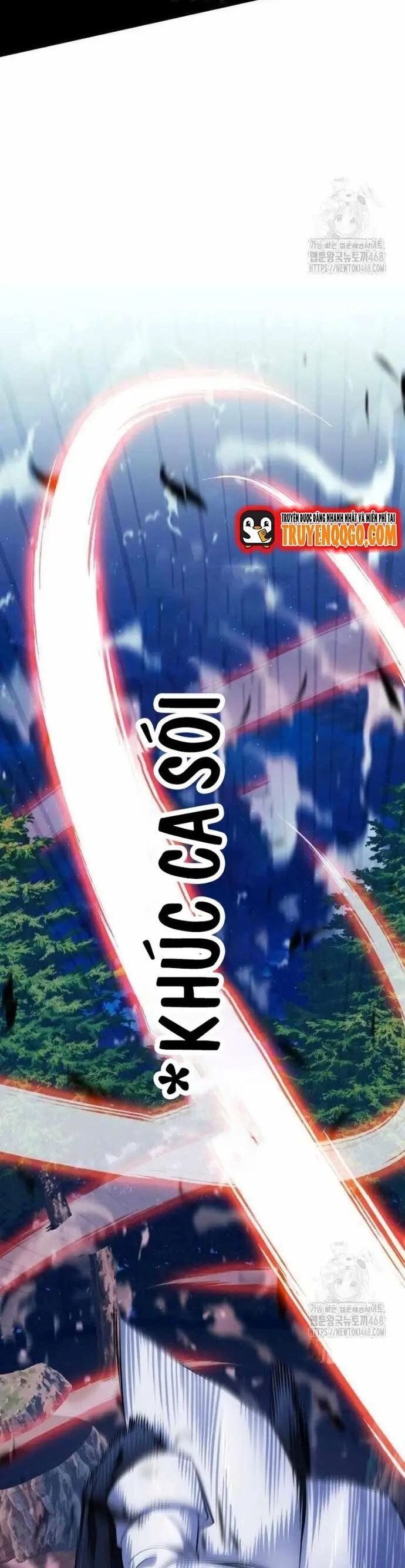 Đứa Con Có Vấn Đề Của Ma Tháp Chap 31 - Next Chap 32