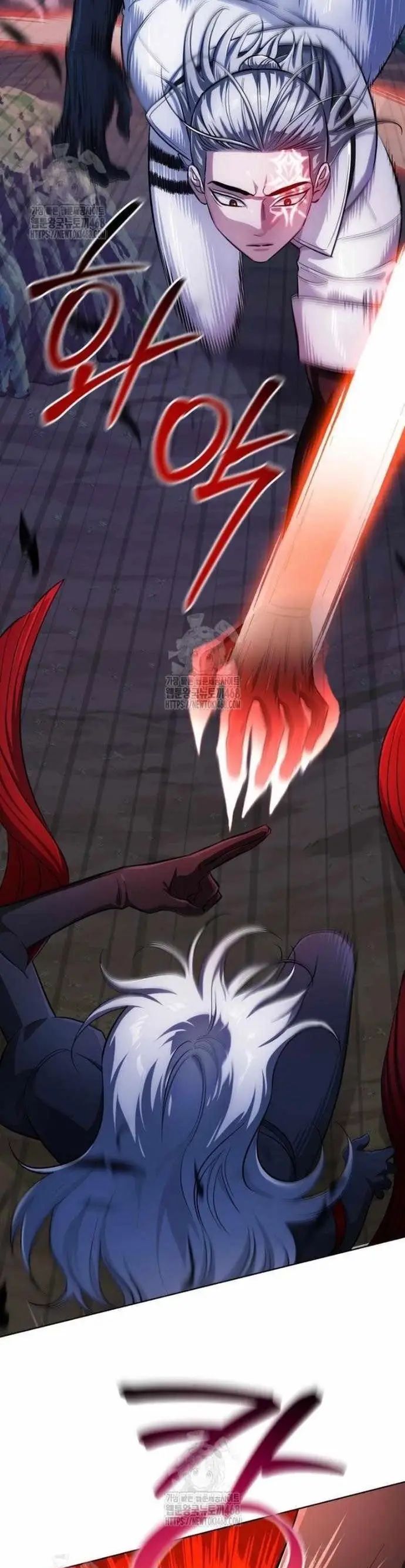 Đứa Con Có Vấn Đề Của Ma Tháp Chap 31 - Next Chap 32