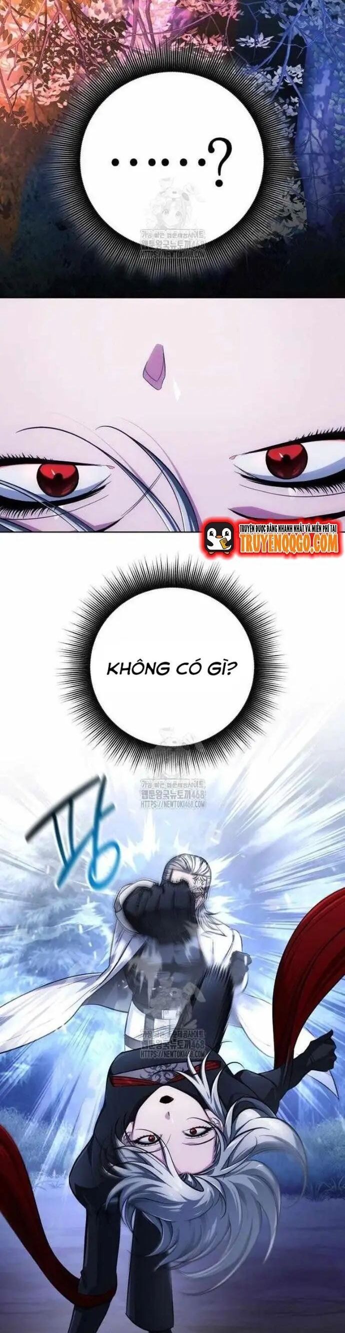 Đứa Con Có Vấn Đề Của Ma Tháp Chap 31 - Next Chap 32