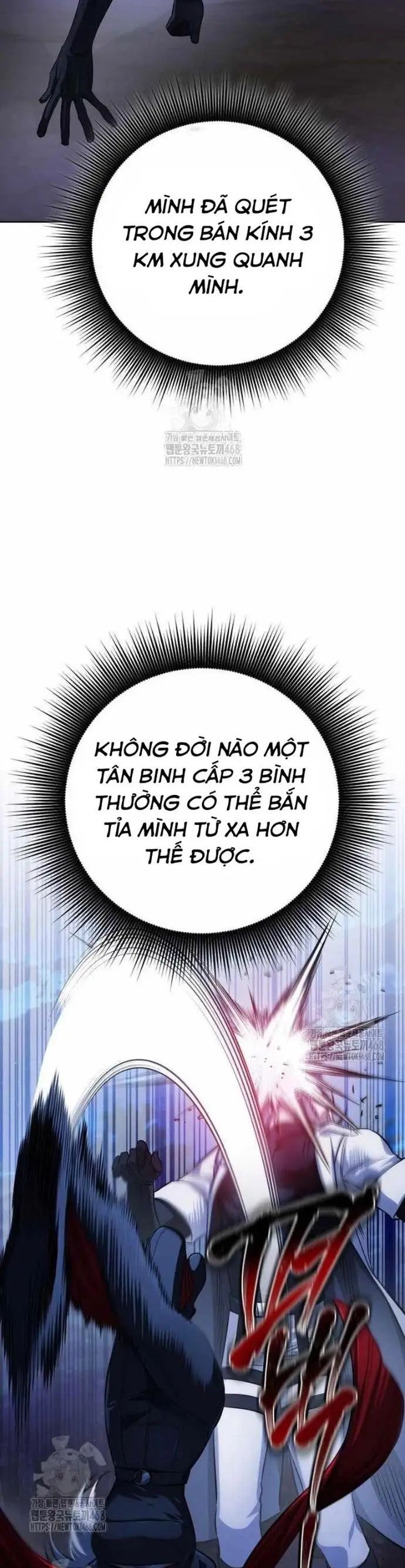 Đứa Con Có Vấn Đề Của Ma Tháp Chap 31 - Next Chap 32