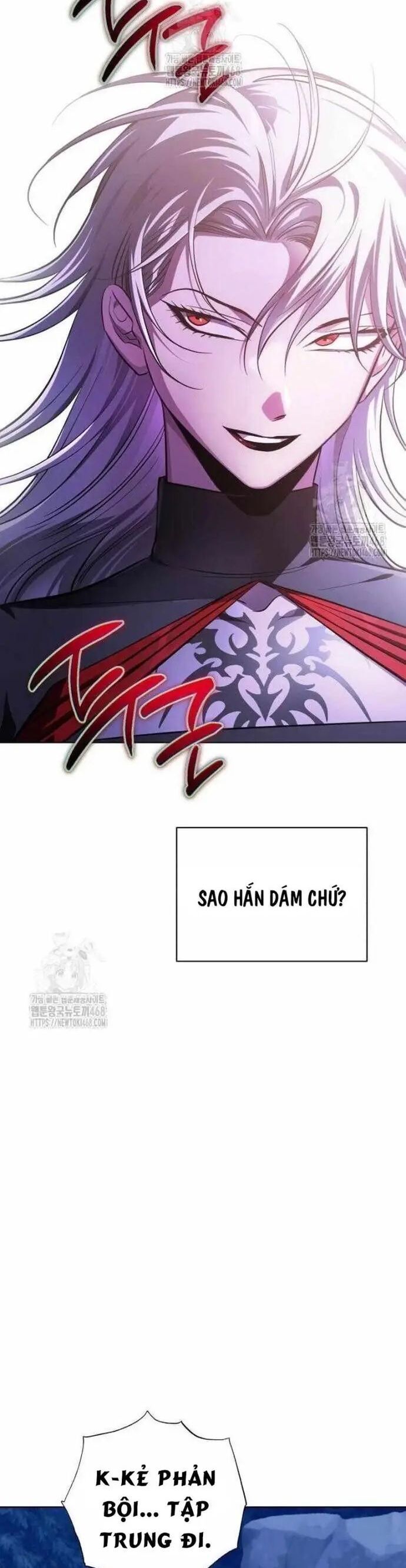 Đứa Con Có Vấn Đề Của Ma Tháp Chap 31 - Next Chap 32