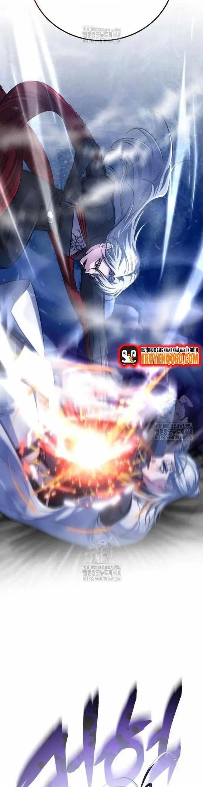 Đứa Con Có Vấn Đề Của Ma Tháp Chap 31 - Next Chap 32