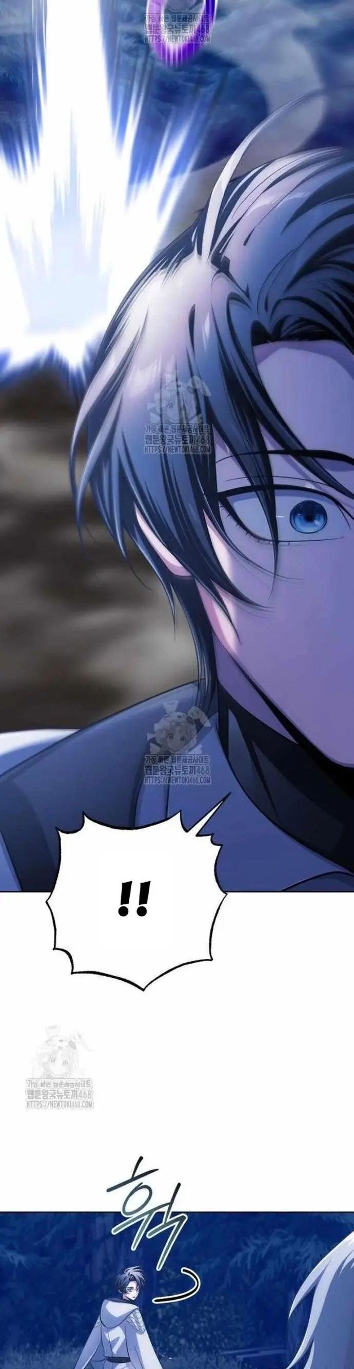 Đứa Con Có Vấn Đề Của Ma Tháp Chap 31 - Next Chap 32