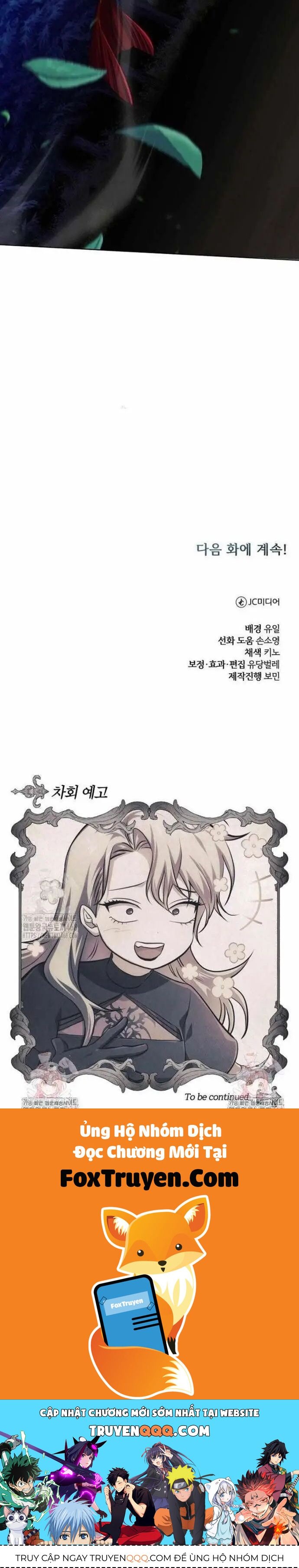 Đứa Con Có Vấn Đề Của Ma Tháp Chap 31 - Next Chap 32