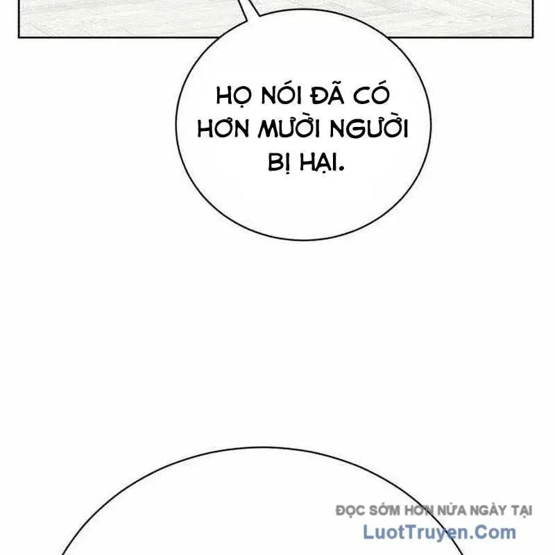 Đứa Con Có Vấn Đề Của Ma Tháp Chap 33 - Next Chap 34