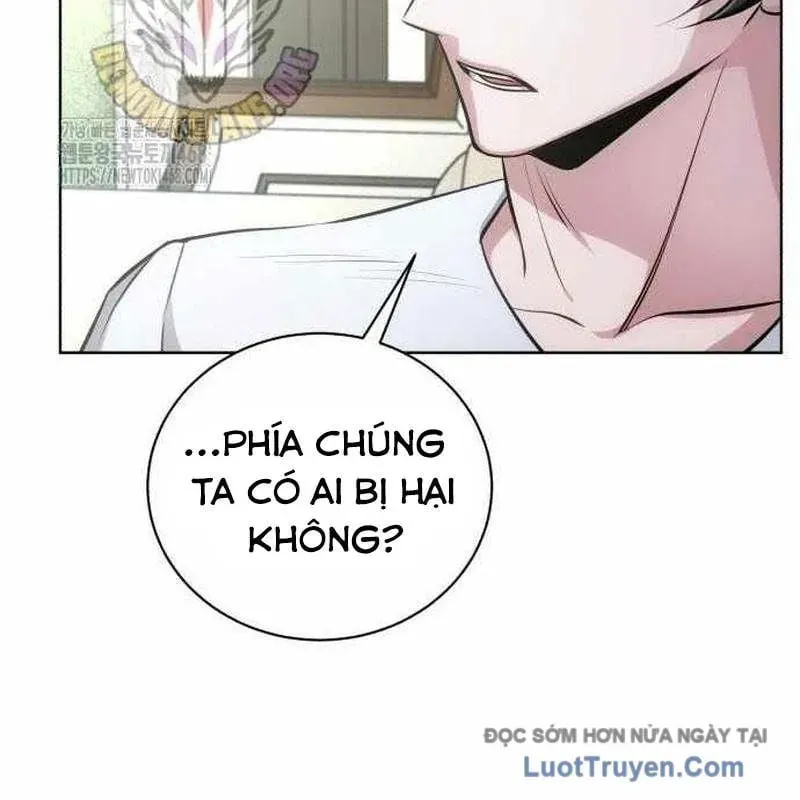 Đứa Con Có Vấn Đề Của Ma Tháp Chap 33 - Next Chap 34