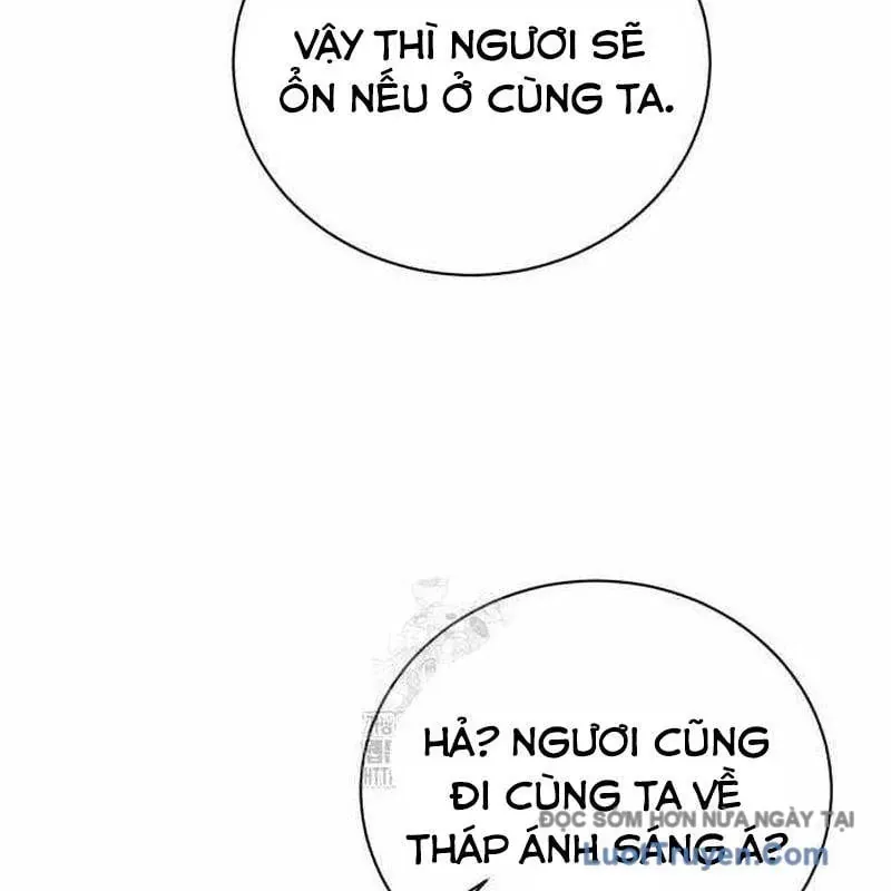 Đứa Con Có Vấn Đề Của Ma Tháp Chap 33 - Next Chap 34