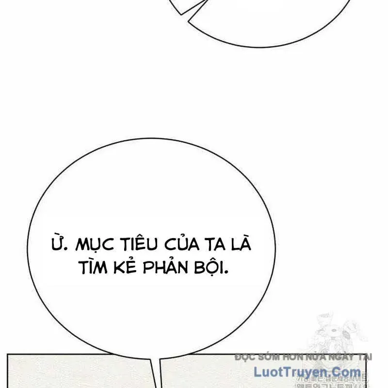 Đứa Con Có Vấn Đề Của Ma Tháp Chap 33 - Next Chap 34