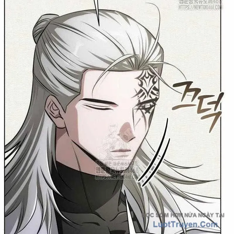 Đứa Con Có Vấn Đề Của Ma Tháp Chap 33 - Next Chap 34