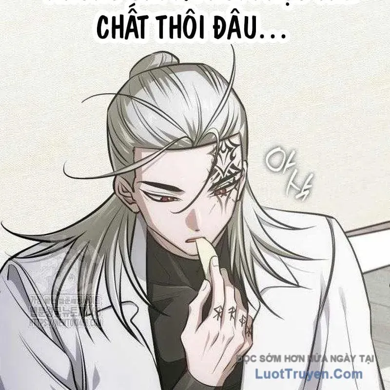 Đứa Con Có Vấn Đề Của Ma Tháp Chap 33 - Next Chap 34
