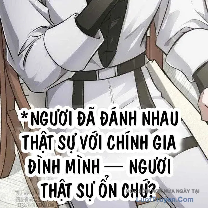 Đứa Con Có Vấn Đề Của Ma Tháp Chap 33 - Next Chap 34