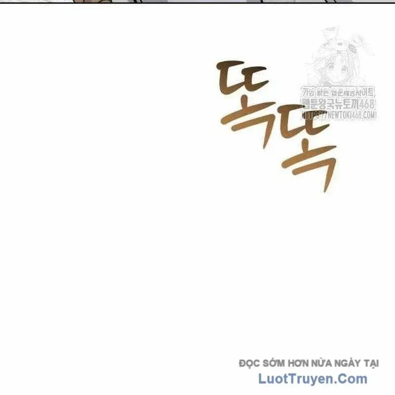 Đứa Con Có Vấn Đề Của Ma Tháp Chap 33 - Next Chap 34