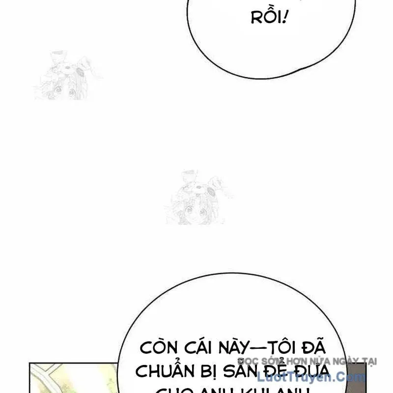 Đứa Con Có Vấn Đề Của Ma Tháp Chap 33 - Next Chap 34