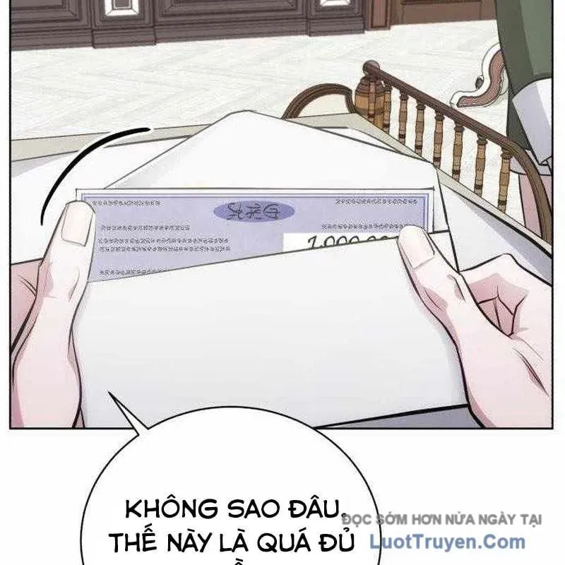 Đứa Con Có Vấn Đề Của Ma Tháp Chap 33 - Next Chap 34