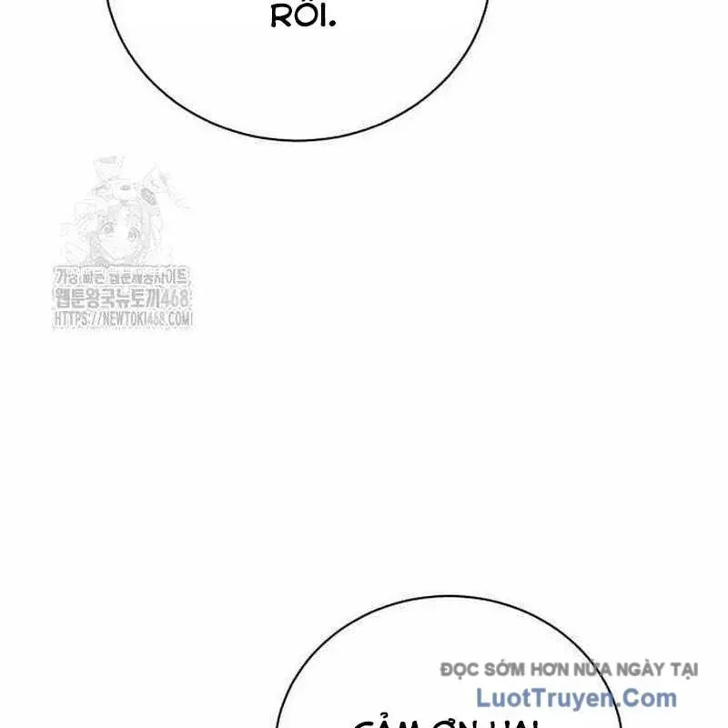 Đứa Con Có Vấn Đề Của Ma Tháp Chap 33 - Next Chap 34