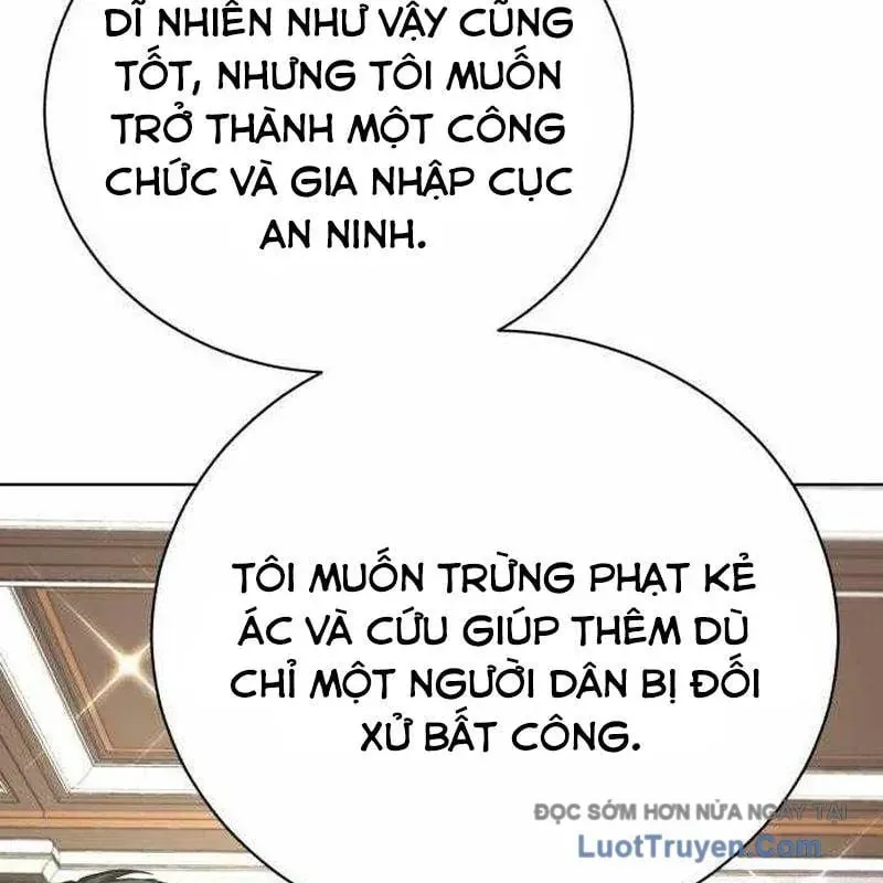 Đứa Con Có Vấn Đề Của Ma Tháp Chap 33 - Next Chap 34