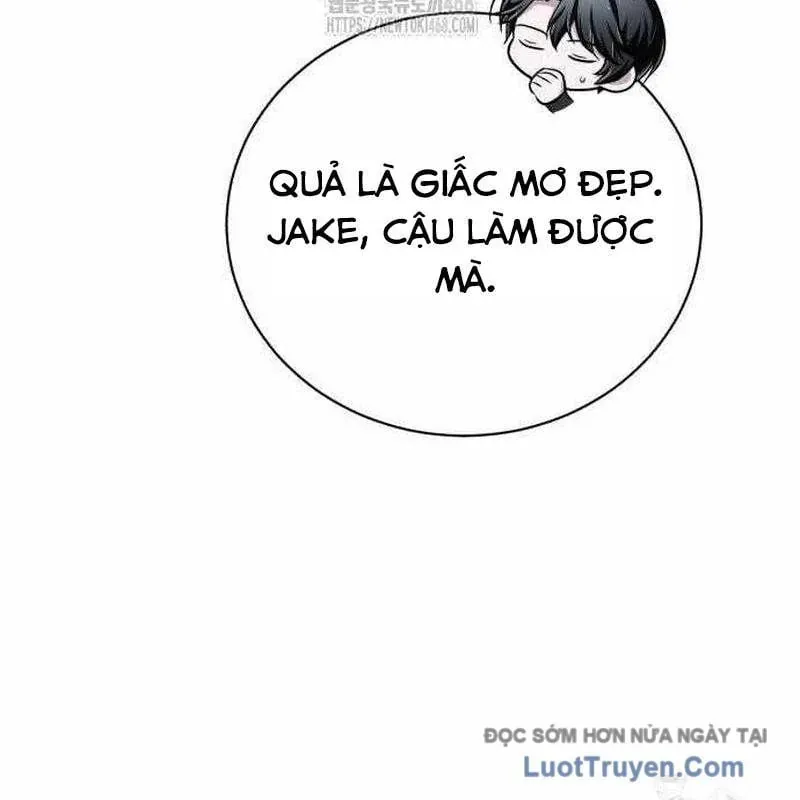 Đứa Con Có Vấn Đề Của Ma Tháp Chap 33 - Next Chap 34