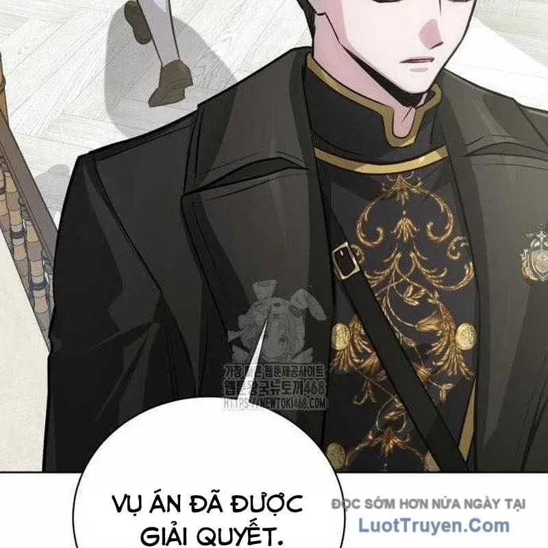 Đứa Con Có Vấn Đề Của Ma Tháp Chap 33 - Next Chap 34