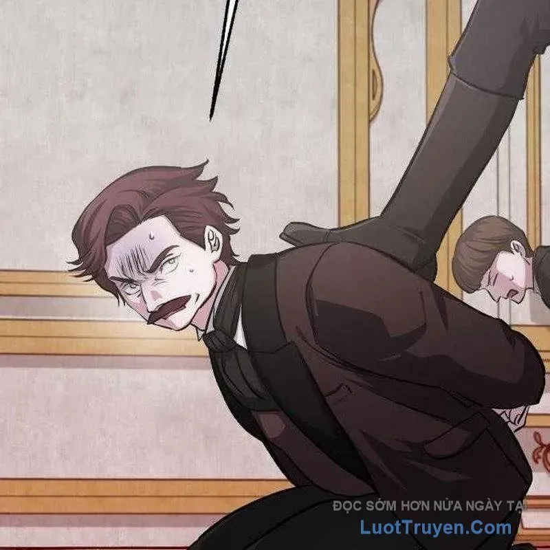 Đứa Con Có Vấn Đề Của Ma Tháp Chap 33 - Next Chap 34
