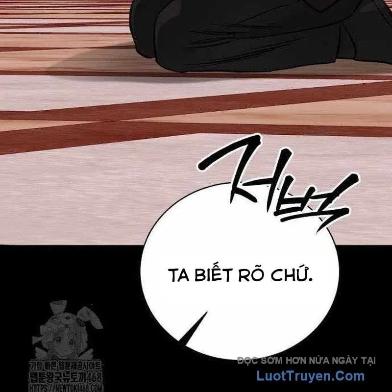 Đứa Con Có Vấn Đề Của Ma Tháp Chap 33 - Next Chap 34