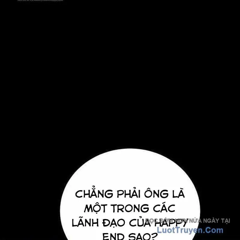 Đứa Con Có Vấn Đề Của Ma Tháp Chap 33 - Next Chap 34
