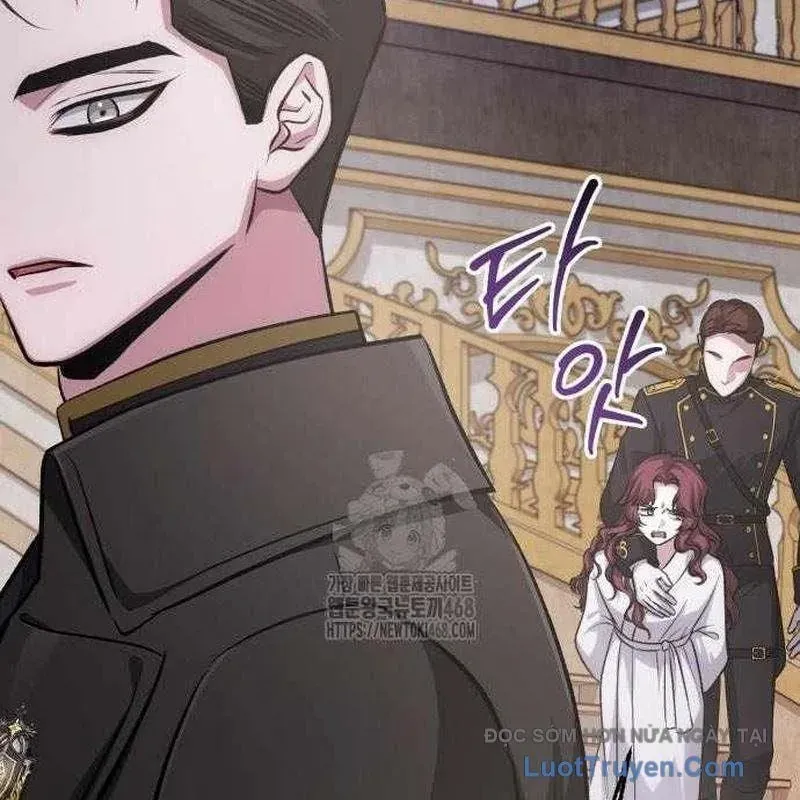 Đứa Con Có Vấn Đề Của Ma Tháp Chap 33 - Next Chap 34