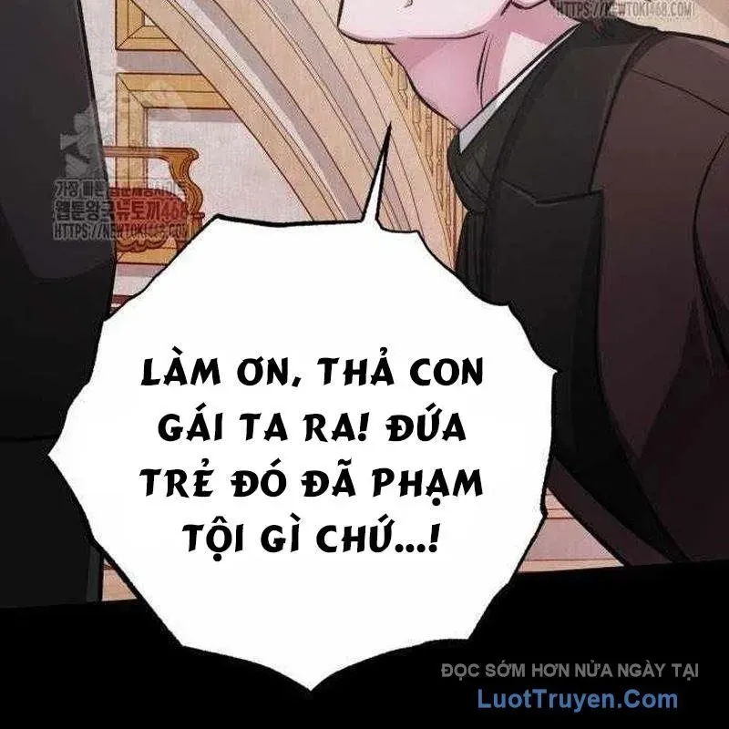 Đứa Con Có Vấn Đề Của Ma Tháp Chap 33 - Next Chap 34
