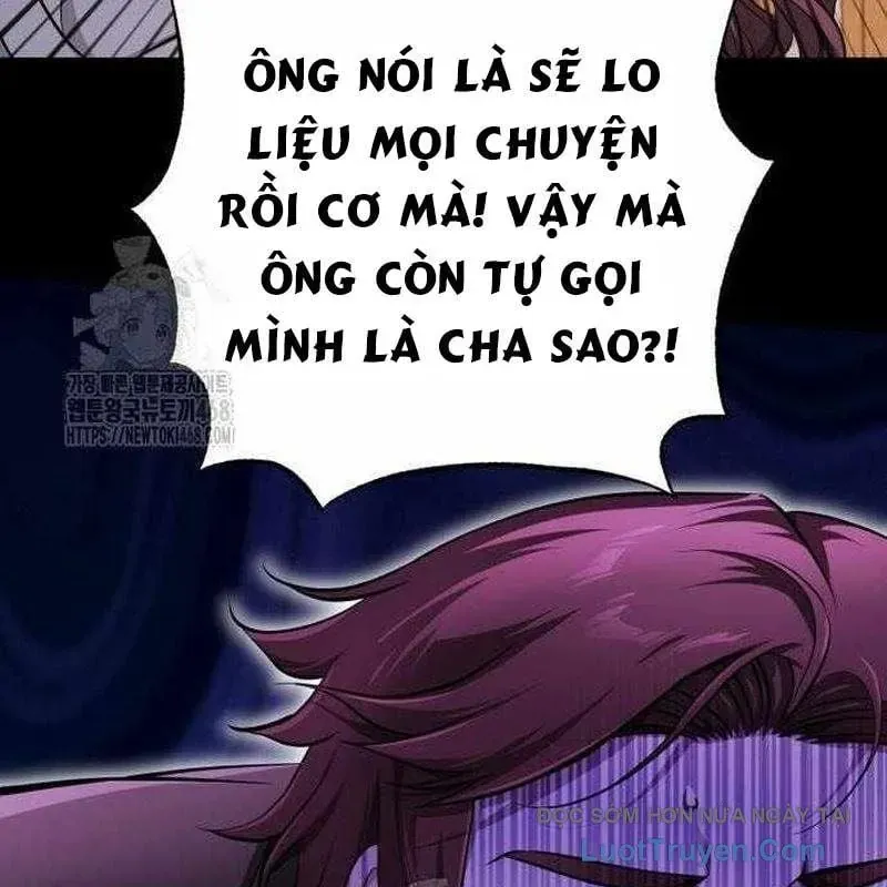 Đứa Con Có Vấn Đề Của Ma Tháp Chap 33 - Next Chap 34