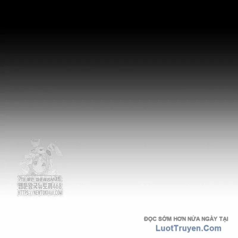 Đứa Con Có Vấn Đề Của Ma Tháp Chap 33 - Next Chap 34