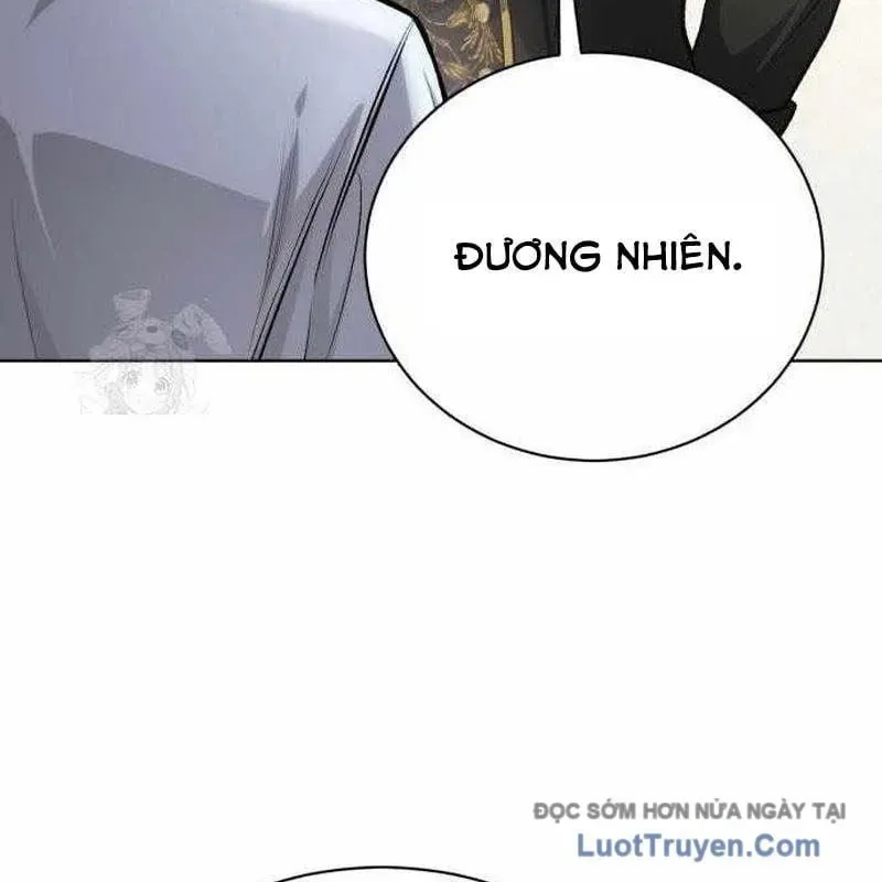 Đứa Con Có Vấn Đề Của Ma Tháp Chap 33 - Next Chap 34