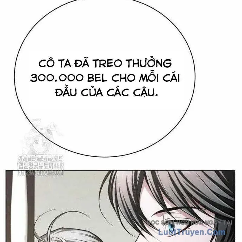 Đứa Con Có Vấn Đề Của Ma Tháp Chap 33 - Next Chap 34