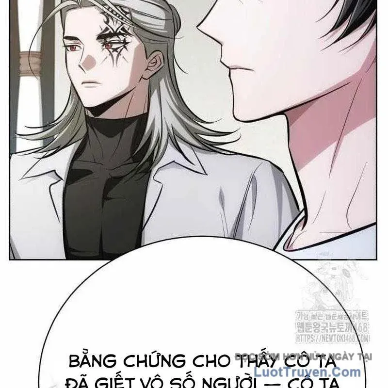 Đứa Con Có Vấn Đề Của Ma Tháp Chap 33 - Next Chap 34
