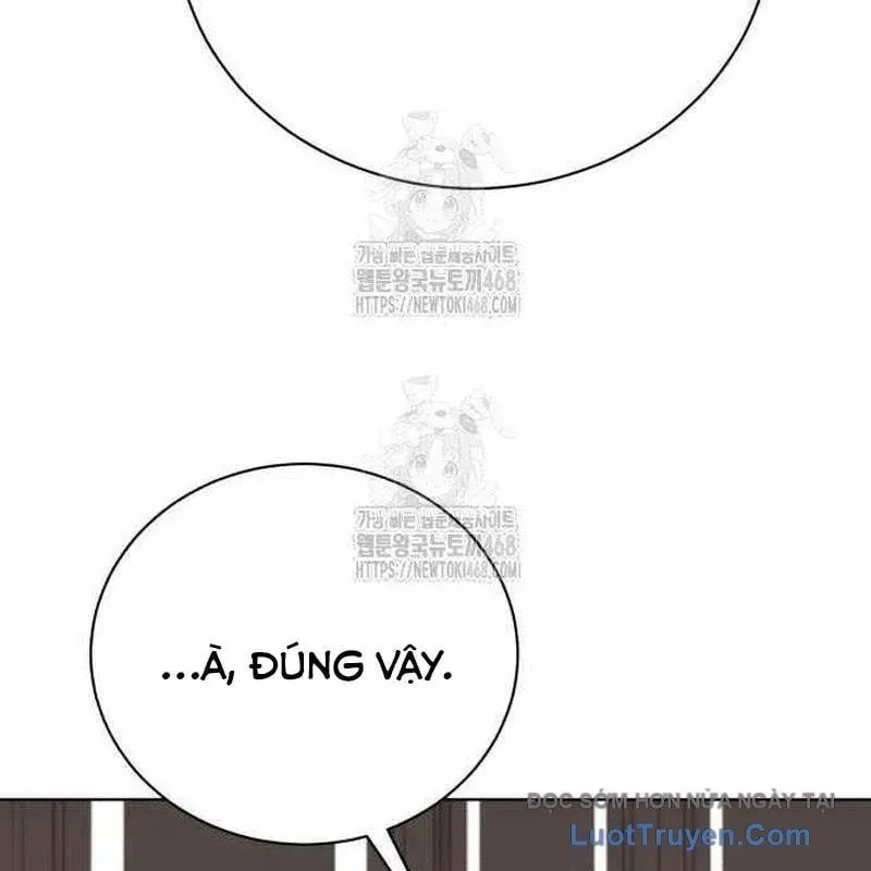 Đứa Con Có Vấn Đề Của Ma Tháp Chap 33 - Next Chap 34